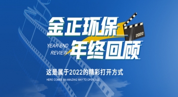 少妇AAA级久久久无码精品片