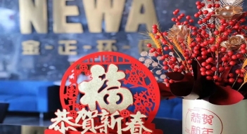 少妇AAA级久久久无码精品片