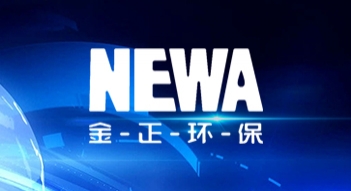 少妇AAA级久久久无码精品片