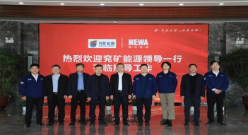 少妇AAA级久久久无码精品片
