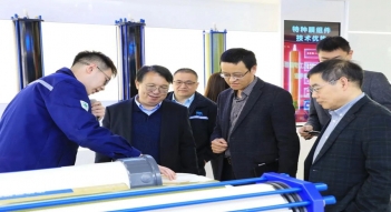 少妇AAA级久久久无码精品片