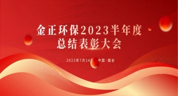 少妇AAA级久久久无码精品片