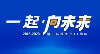 少妇AAA级久久久无码精品片