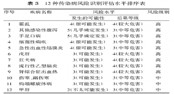 少妇AAA级久久久无码精品片