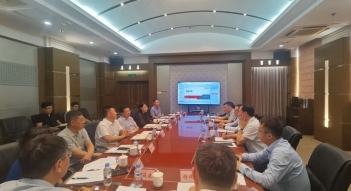 少妇AAA级久久久无码精品片