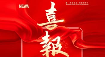 少妇AAA级久久久无码精品片