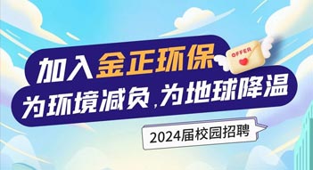 少妇AAA级久久久无码精品片