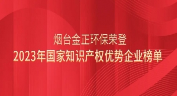少妇AAA级久久久无码精品片