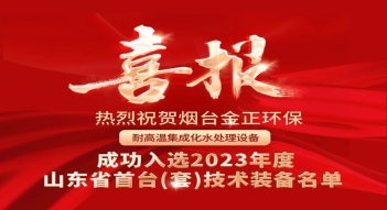 少妇AAA级久久久无码精品片