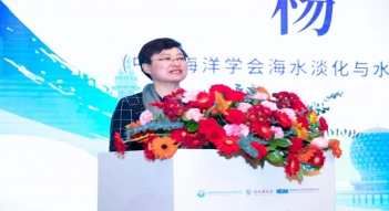 少妇AAA级久久久无码精品片