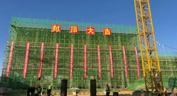 少妇AAA级久久久无码精品片