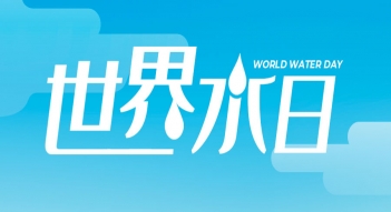 少妇AAA级久久久无码精品片