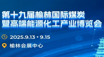 少妇AAA级久久久无码精品片