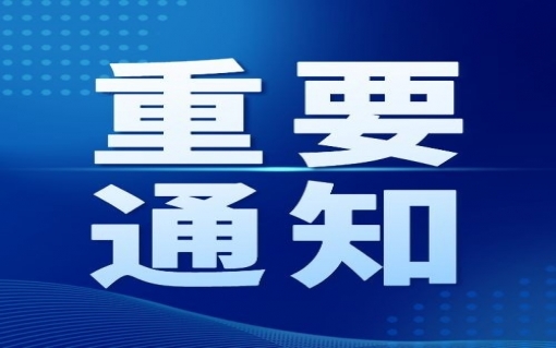 少妇AAA级久久久无码精品片