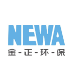 少妇AAA级久久久无码精品片