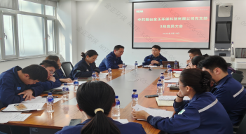 少妇AAA级久久久无码精品片