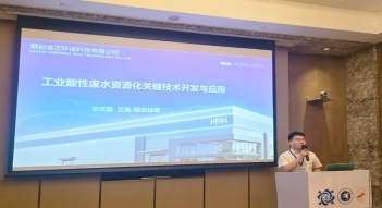 少妇AAA级久久久无码精品片
